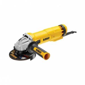 Dewalt DWE4227