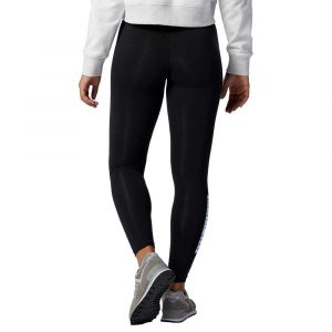 New Balance Collant Essentials Noir - Taille XS