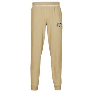 Puma Jogging homme squad