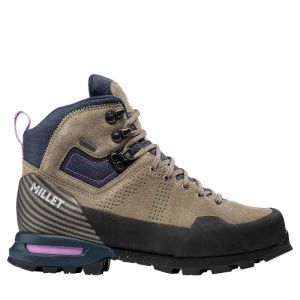 Millet G Trek 4 Gore-Tex - femme