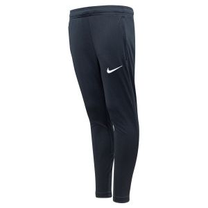 Nike Mixte Enfant Pantalon Pleine Longueur Y NK DF Acdpr24 Pant Kpz, Noir/Blanc, FD7679-010, XS