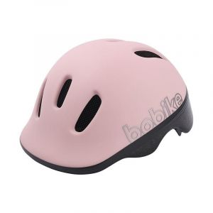 Bobike Casque enfant Go