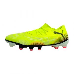 Puma Chaussures de football basse Future 8 Match FG/AG