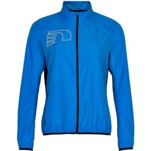 Newline Veste femme core