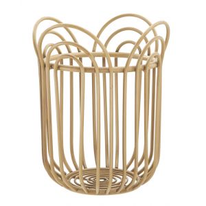 Image de Vase Mauro Ferretti Panama