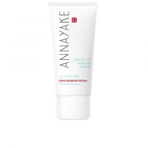 Annayak&eacute; Ultratime Frische Feuchtigkeitscreme 50 ml
