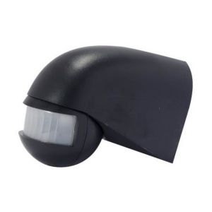 Image de Chacon D&eacute;tecteur de mouvement 180&deg; orientable 34306