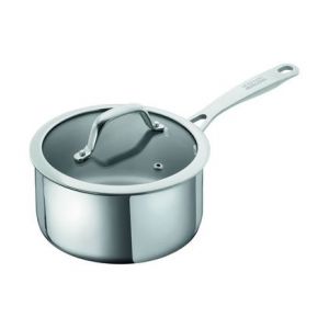 Kuhn rikon Casserole Allround inox Ø20 cm 3,1 L