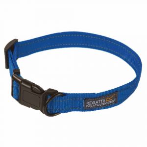 Regatta Collier Chien Comfort 45-70 cm Oxford Blue