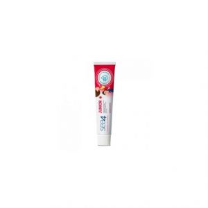 Sea4 Junior Pasta Dentifrica 75 ml