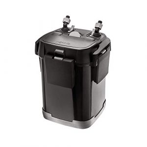 Aquael - Filtre Externe UltraMax 1000 pour Aquarium