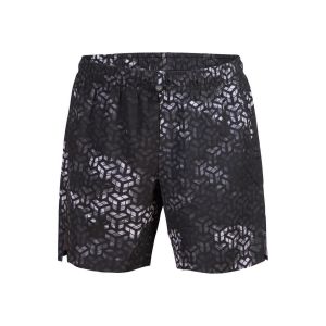 Short de bain Arena Evo Ao