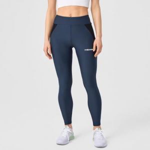 Head Legging femme Tech