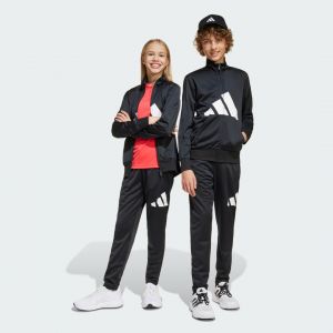 Adidas Survêtement Essentials Climacool Enfants