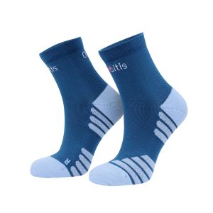 Chaussettes Oxsitis 140.6