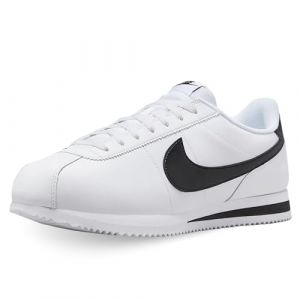 Nike Baskets Cortez