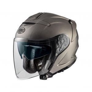 Premier Casque moto jet 5 U17