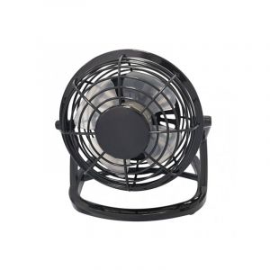 Fabrilamp 170671009 ventilateur