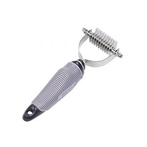 Nobby Starline - Râteau demêlant - Chiens