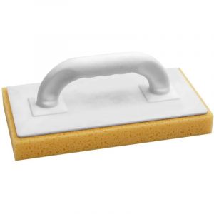 Tectool Berg Planche de lavage pour carrelage - hydro - 320x180x30mm
