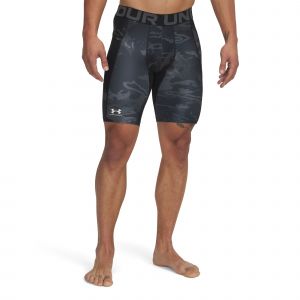 Under Armour Short HeatGear