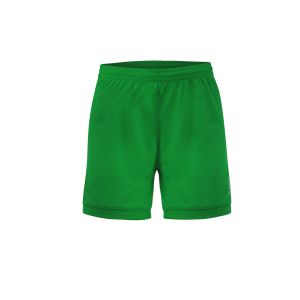 Acerbis Short fille Mani