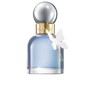 Cacharel Ella Ella Flora Azura - Eau de Parfum Ambr&eacute;e Aromatique