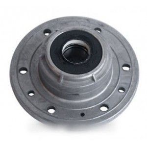 Candy Palier roulement pour lave linge