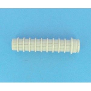 Pentair Crépine - Pièces détachées