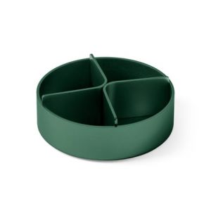 Lexon City Desk Tray - Accessoires bureau