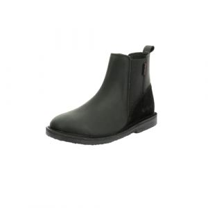 Kickers Bottines femme Liplist