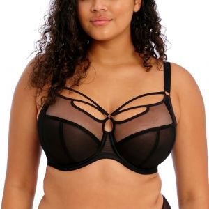 Soutien-gorge femme Elomi Sachi