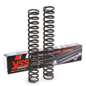 YSS Ressort de fourche HONC 750 X '14-16