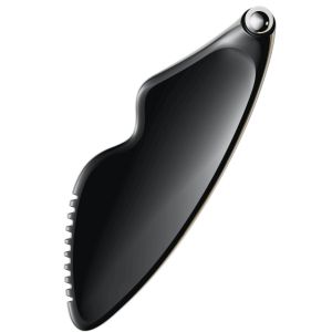 Glov Face Trainer new generation gua sha Ansigtsrulle