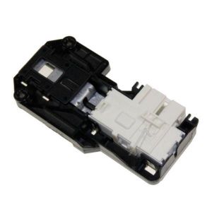 Electrolux Sécurité de porte