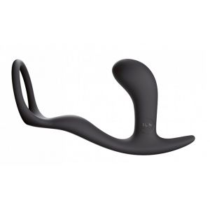 Image de Fun Factory Plug Anal et Cockring Bootie Ring