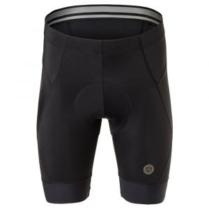 Agu Prime Essential L Black - Black - Taille L