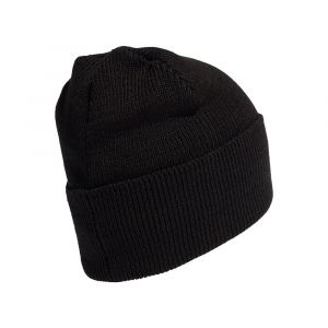 Adidas Couvre-chef Tiro 21 - Black / White - Taille 54 cm