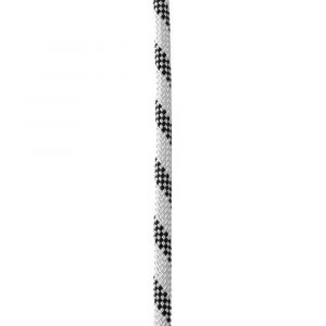 Edelrid Corde Performance Static 12.0 Mm 100 m Snow
