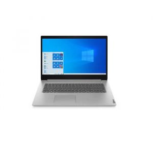 Lenovo IdeaPad 3 17ABA7 (82RQ0048FR)