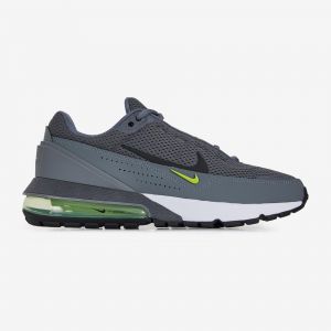 Nike Air Max Pulse - Couleur Gris - Taille 42