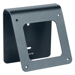 Vogels PTA 3003 - Support de table et mural pour tablette