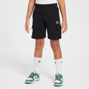 Nike Short cargo garçon sportswear