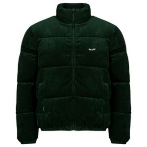 Volcom Doudoune en velours côtelé Walltz