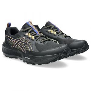 Asics Chaussures Gel-Sonoma 8 GORE-TEX noir bleu - 40.5