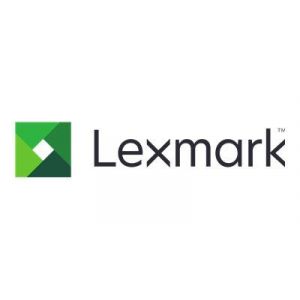 Lexmark 24B6019 - Toner magenta