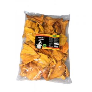 Bubimex Oreilles de B?uf