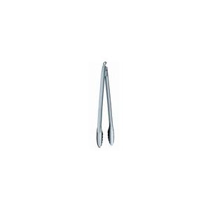 Rösle 12917 - Pince traiteur en inox (40 cm)