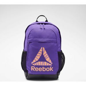 Reebok Sacs à dos Training 19.9l - Regprp - Taille One Size