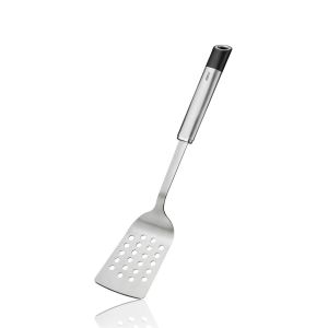 Gefu Spatule 36,3 cm PRIMELINE Acier inoxydable Argent